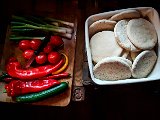 20180714_172640(0).JPG