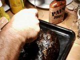 20180714_172953.JPG