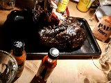 20180714_172957.JPG