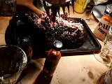 20180714_173005.JPG