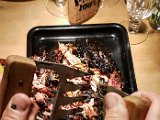 20180714_173025.JPG