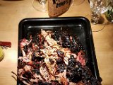 20180714_173026.JPG