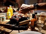 20180714_173053.JPG