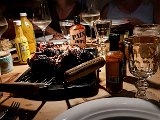 20180714_173102.JPG