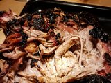 20180714_173221.JPG