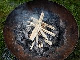 20180714_181209.JPG