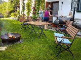 20180714_182015.JPG