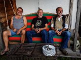 20180714_182559.JPG