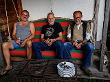 20180714_182600.JPG