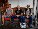 20180714_182605(0).JPG