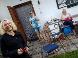 20180714_182707.JPG
