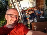 20180714_194756.JPG