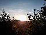 20180714_194812(0).JPG