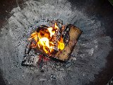 20180714_200656.JPG