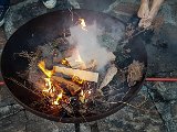 20180714_202413.JPG