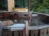 20180714_202544(0).JPG