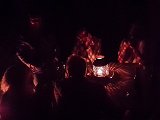 20180714_222149.JPG