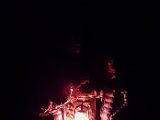 20180714_222746.JPG