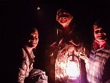20180714_222756.JPG