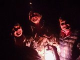 20180714_222807.JPG