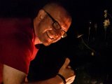 20180714_223541.JPG