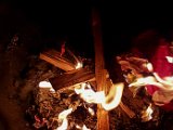 20180714_223554.JPG