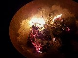 20180714_223616.JPG
