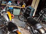 20180715_103939.JPG