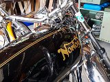20180715_103957.JPG