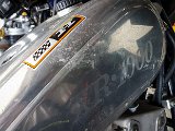 20180715_104013(0).JPG