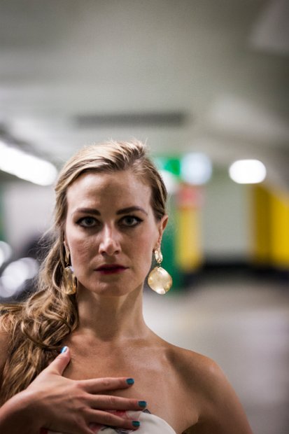 IMG_0441