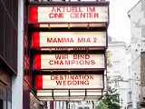IMG_0046.jpg