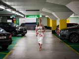 IMG_0394.jpg