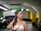 IMG_0404.jpg