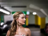 IMG_0405.jpg