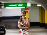 IMG_0421.jpg