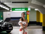 IMG_0424.jpg