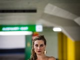 IMG_0428.jpg