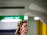 IMG_0430.jpg
