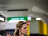 IMG_0432.jpg