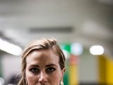 IMG_0441.jpg