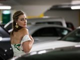 IMG_0453.jpg