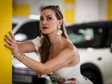 IMG_0475.jpg