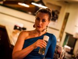 IMG_0527.jpg