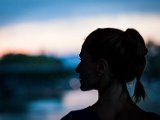 IMG_0591.jpg
