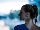 IMG_0593.jpg