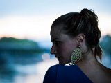 IMG_0599.jpg