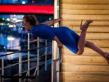 IMG_0685.jpg