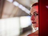 IMG_0763.jpg