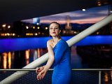 IMG_0767.jpg